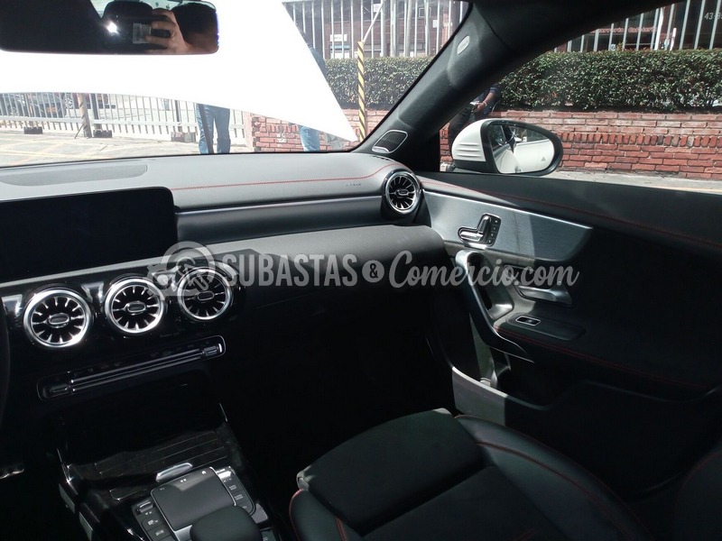 WhatsApp Image 2025-12-03 at 11.23.57 AM (10).jpeg